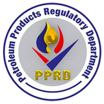 Petroleum Products Regulatory Department (PPRD)